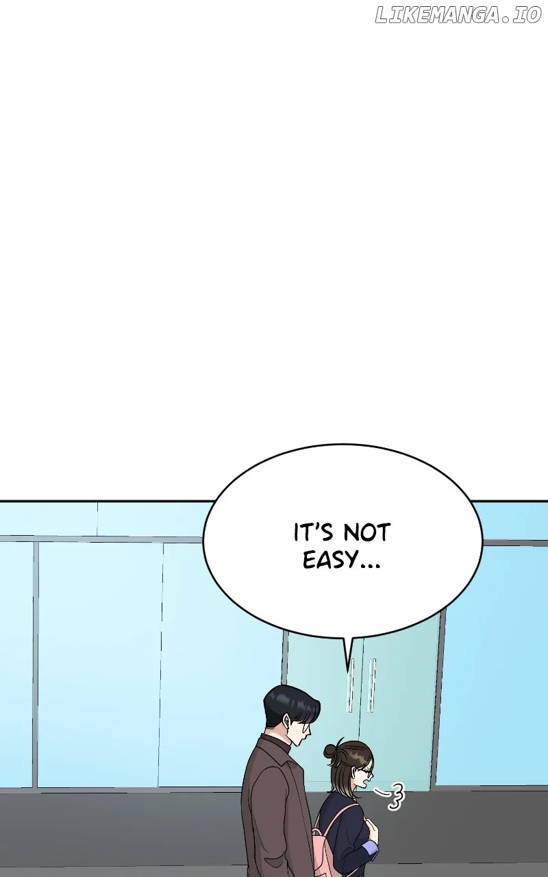 ch 44 52