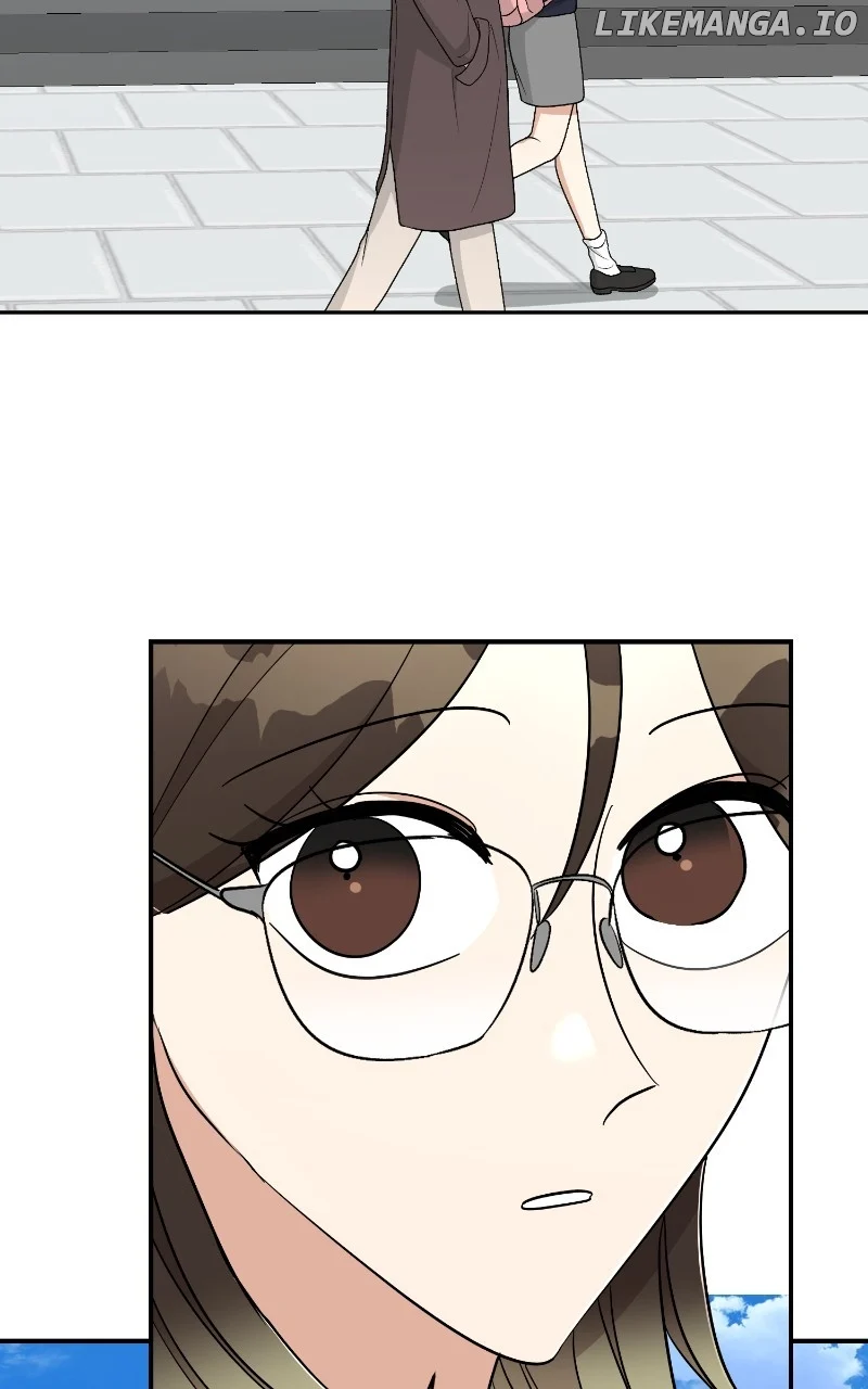 ch 44 53
