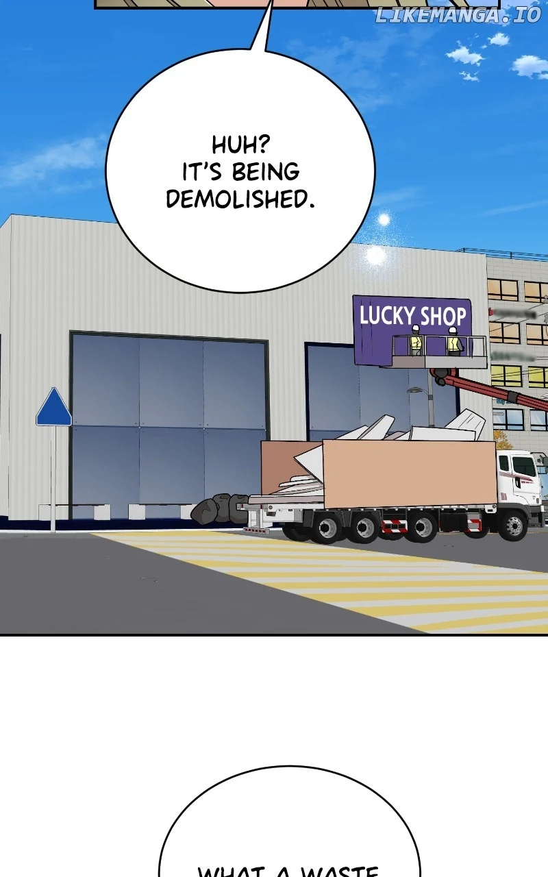 ch 44 54