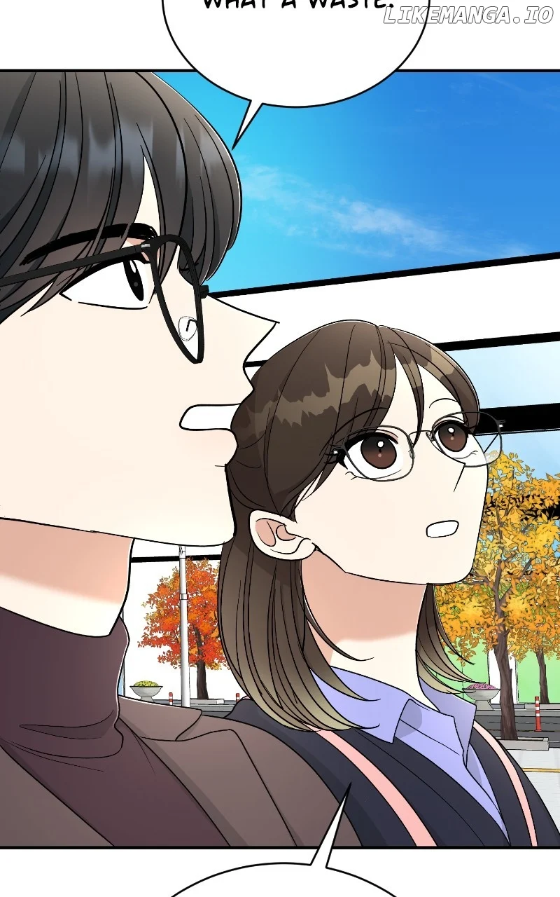 ch 44 55