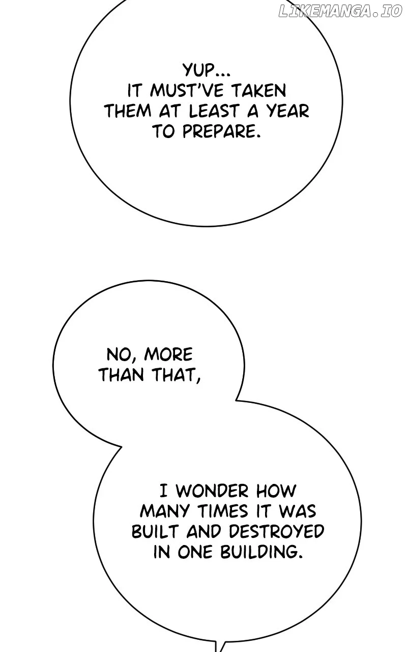 ch 44 56