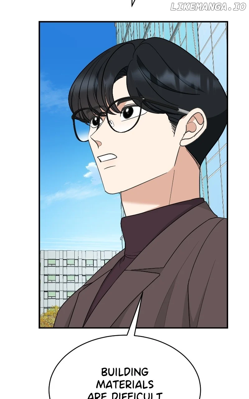 ch 44 57