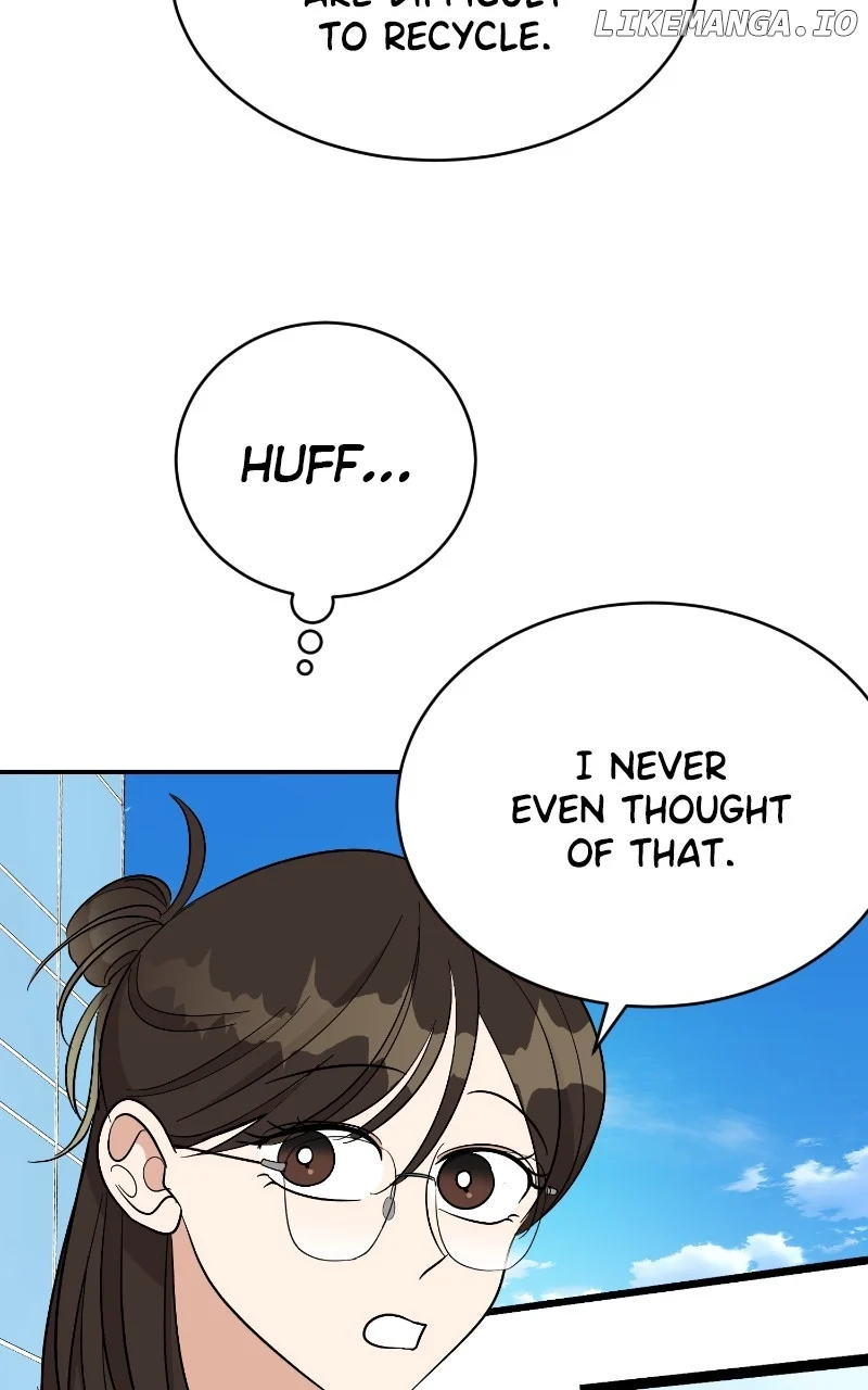 ch 44 58