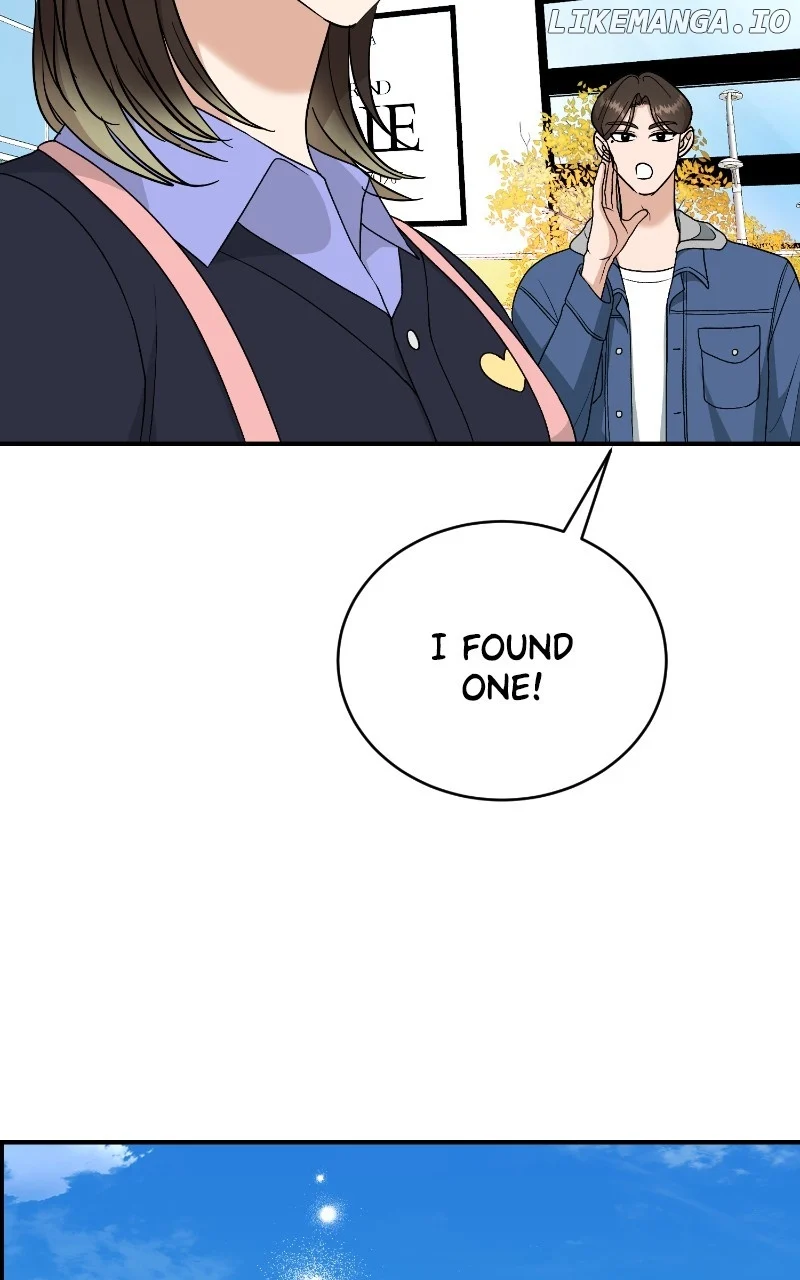 ch 44 59
