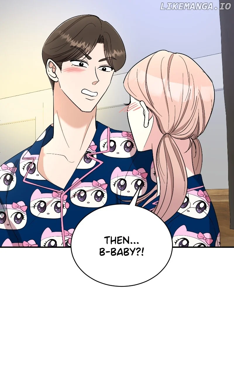 ch 44 6