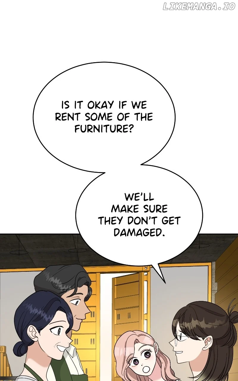 ch 44 63