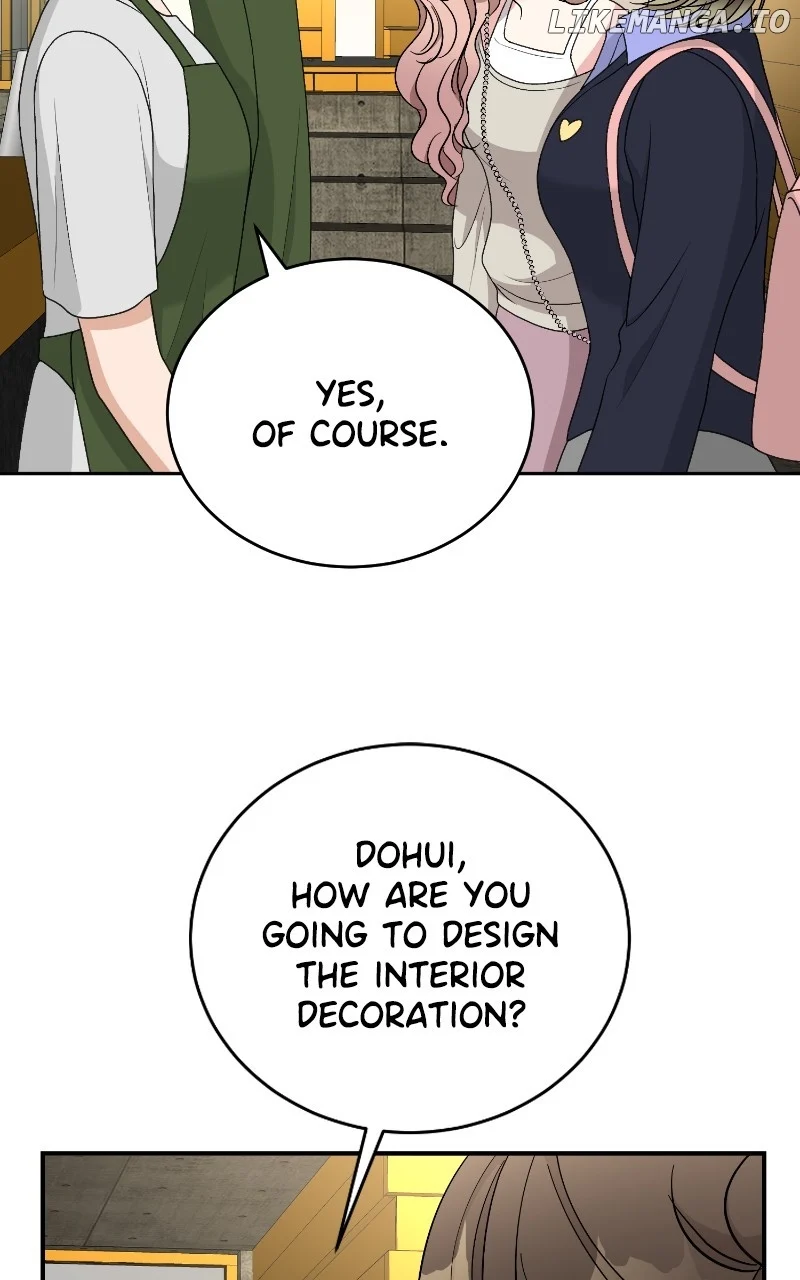 ch 44 64
