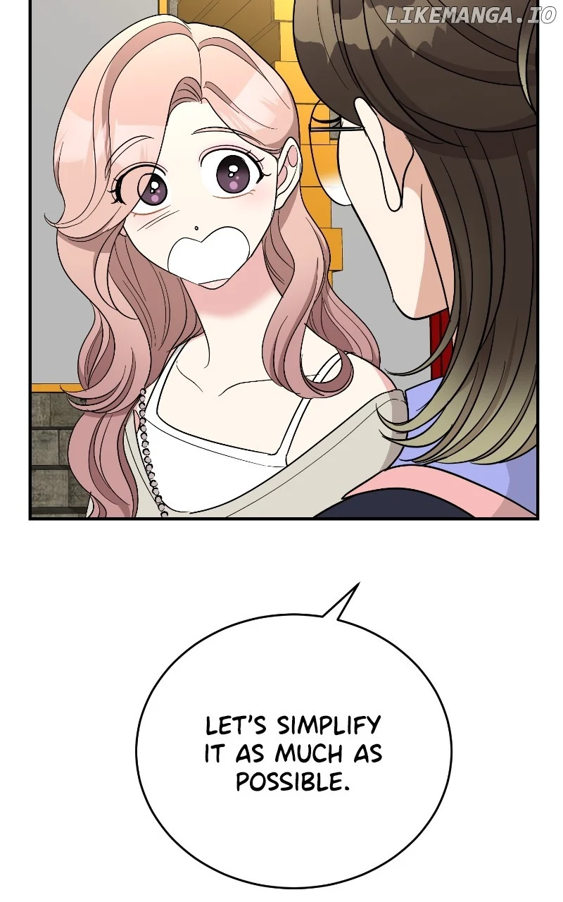 ch 44 65