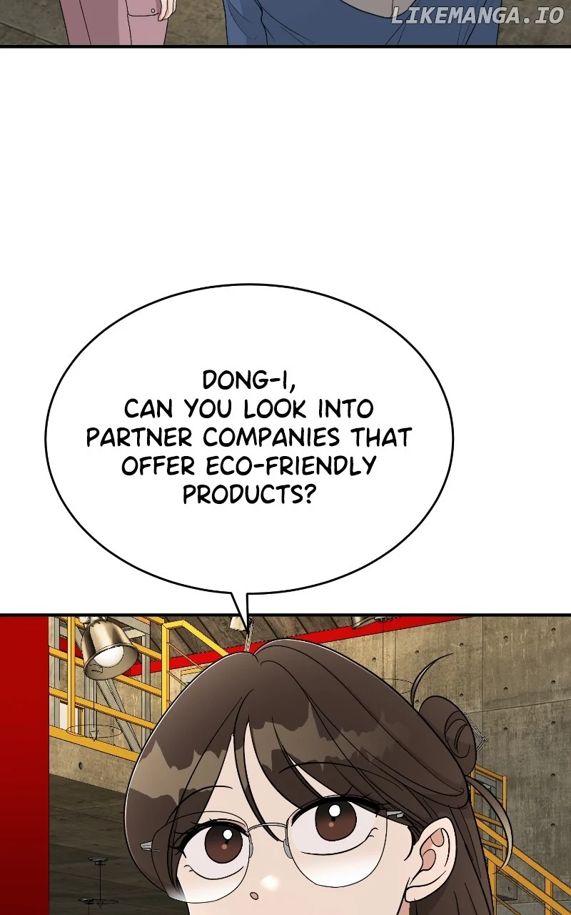 ch 44 68