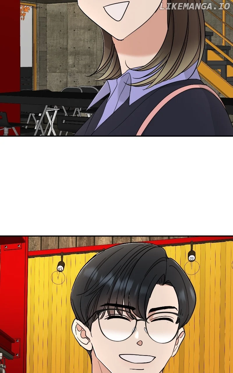 ch 44 69