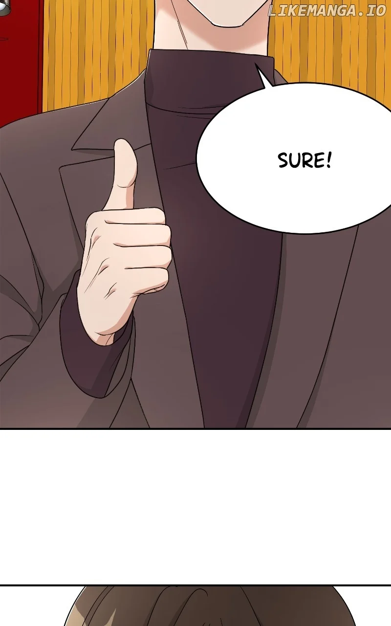 ch 44 70