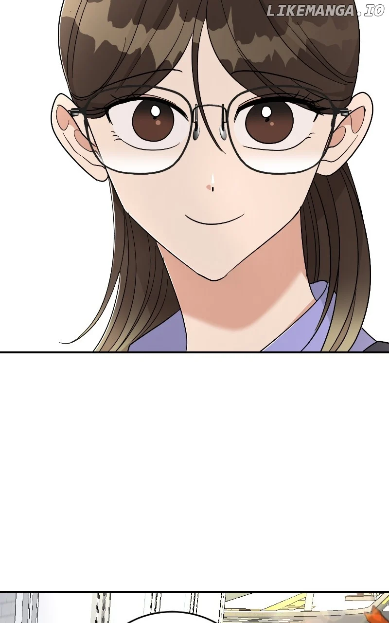 ch 44 71