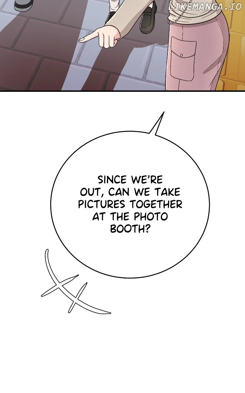 ch 44 73