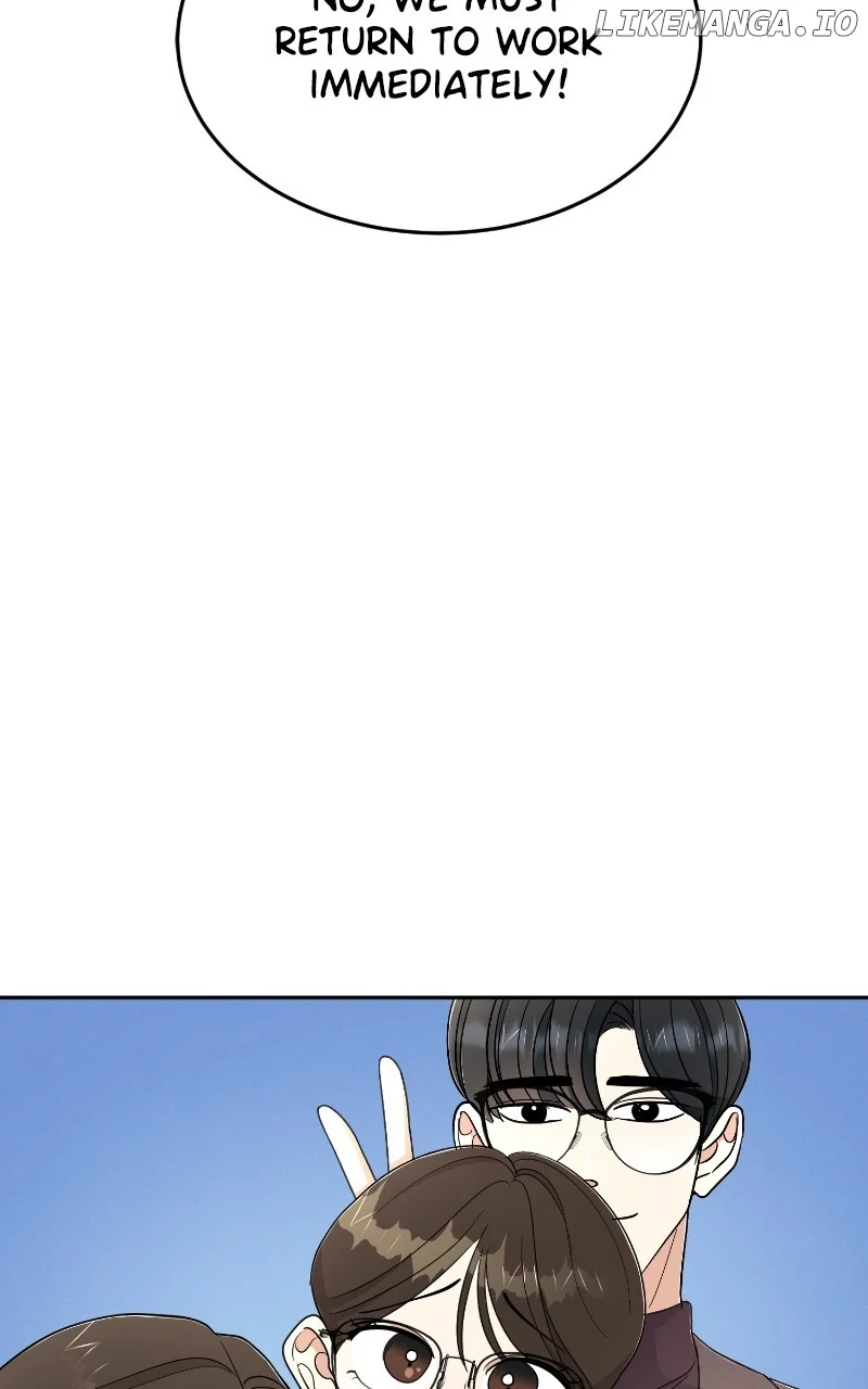 ch 44 75
