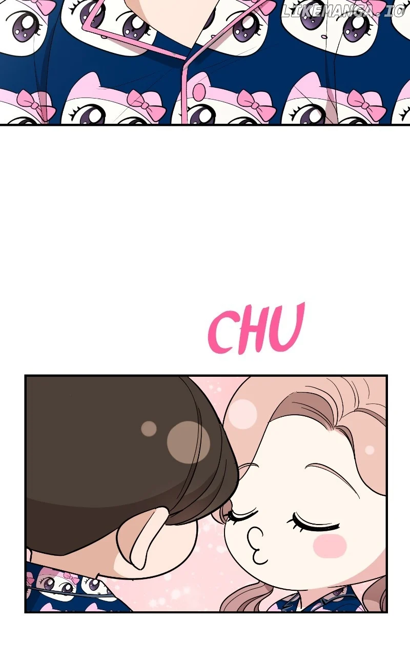ch 44 8