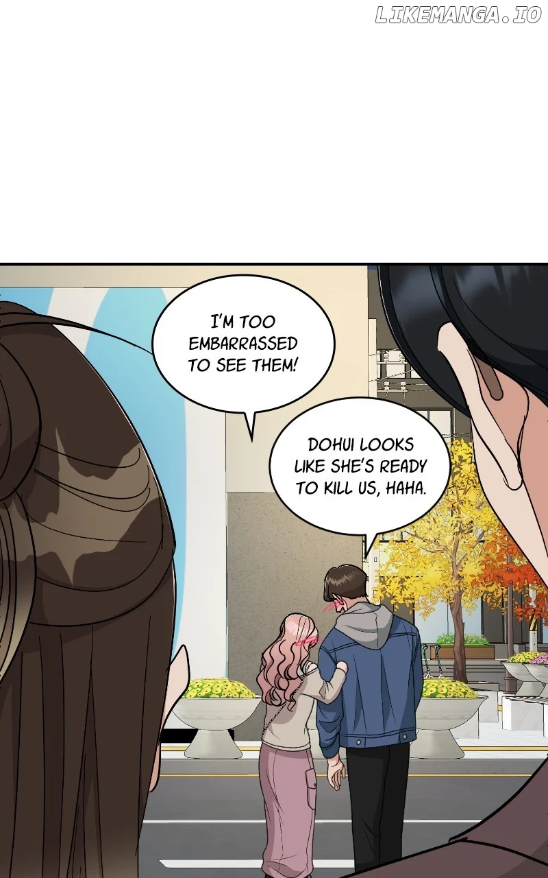 ch 44 81