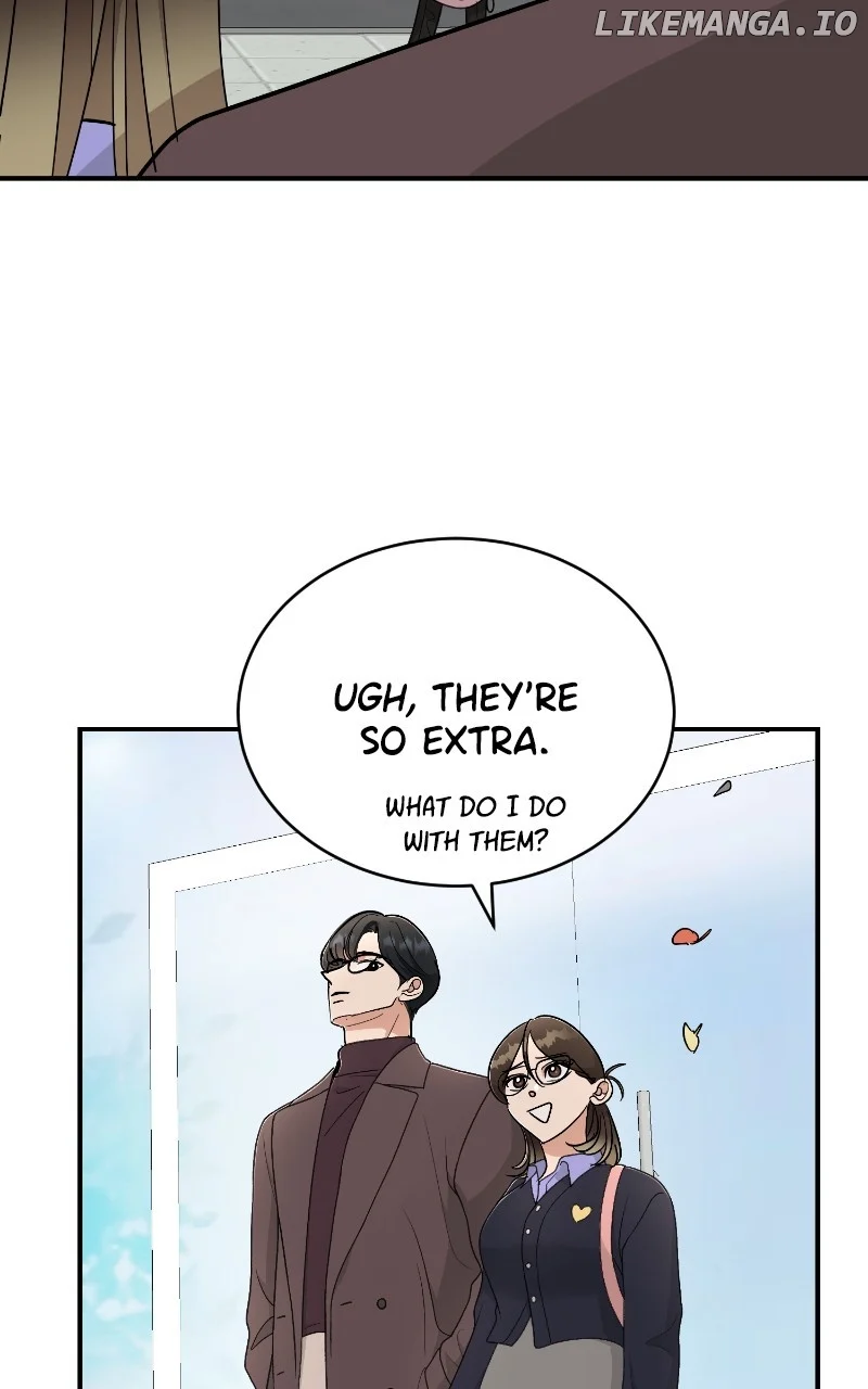 ch 44 82