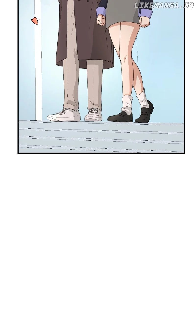 ch 44 83
