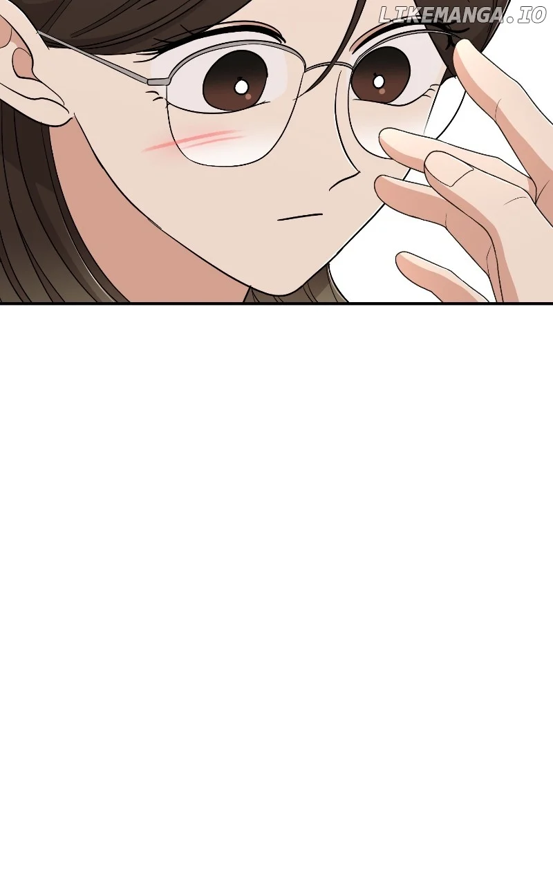 ch 44 86