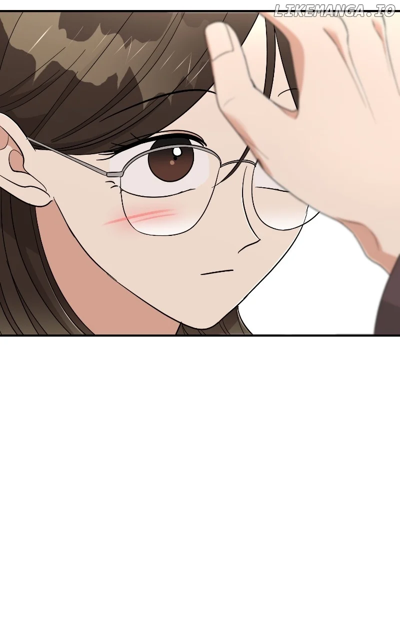 ch 44 87