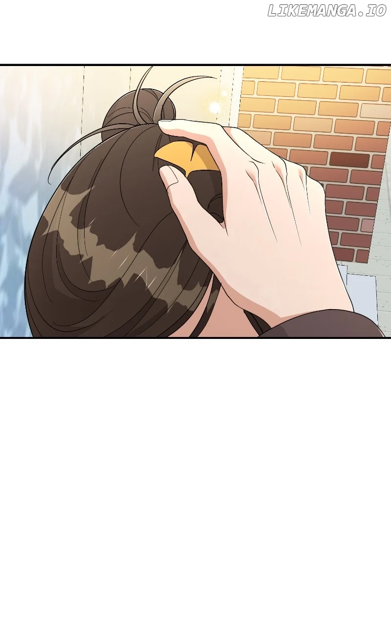 ch 44 88