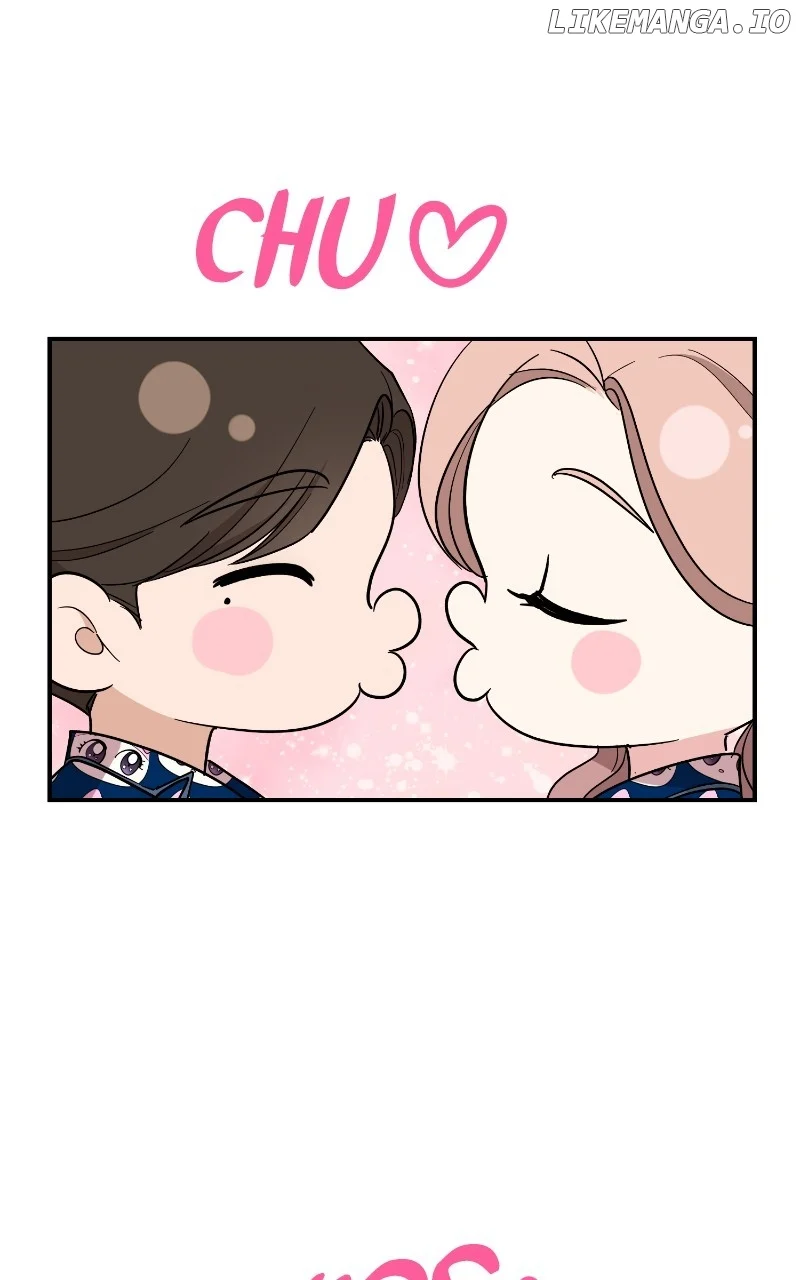 ch 44 9