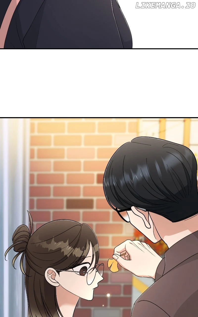 ch 44 90