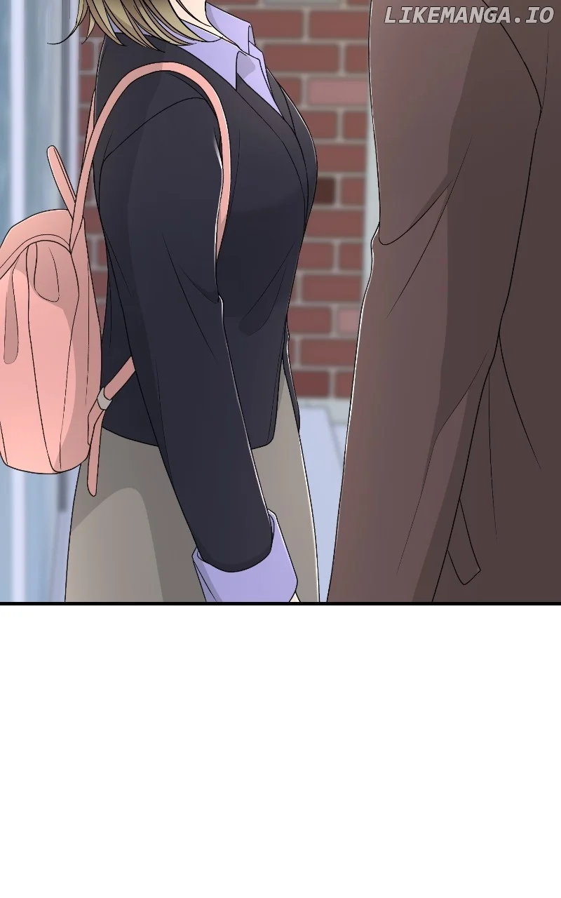 ch 44 91