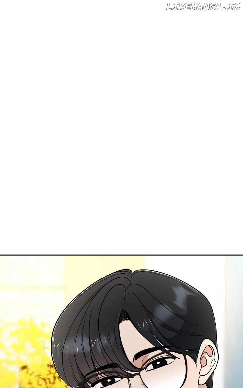 ch 44 92