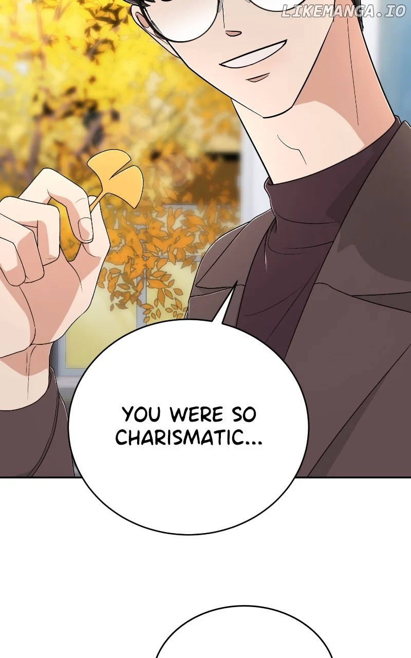 ch 44 93