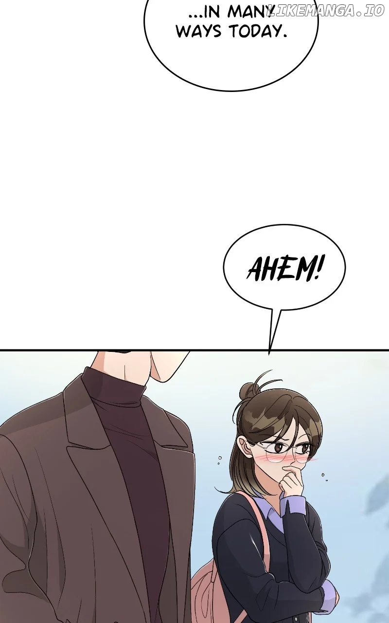 ch 44 94