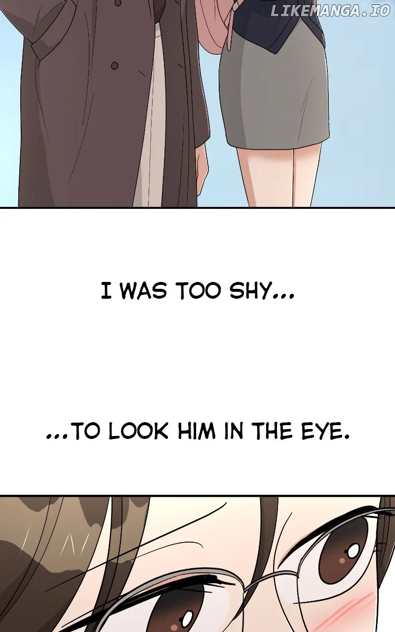 ch 44 95