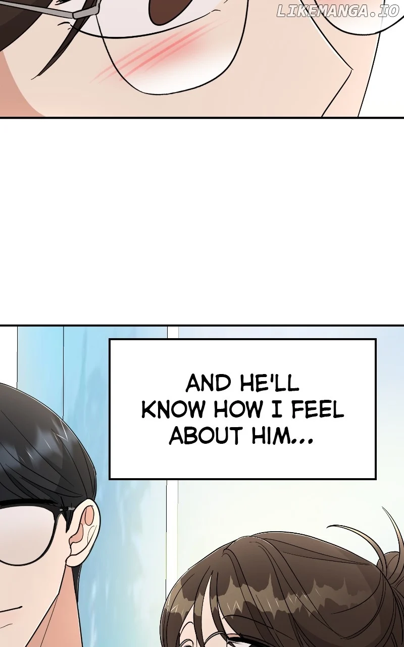 ch 44 96