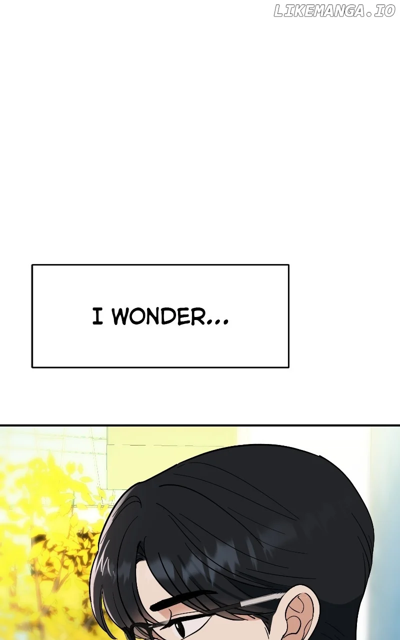 ch 44 98
