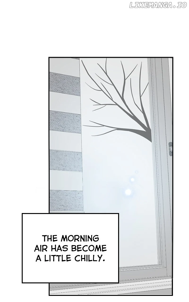 ch 45 1