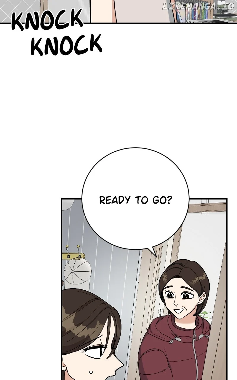 ch 45 10