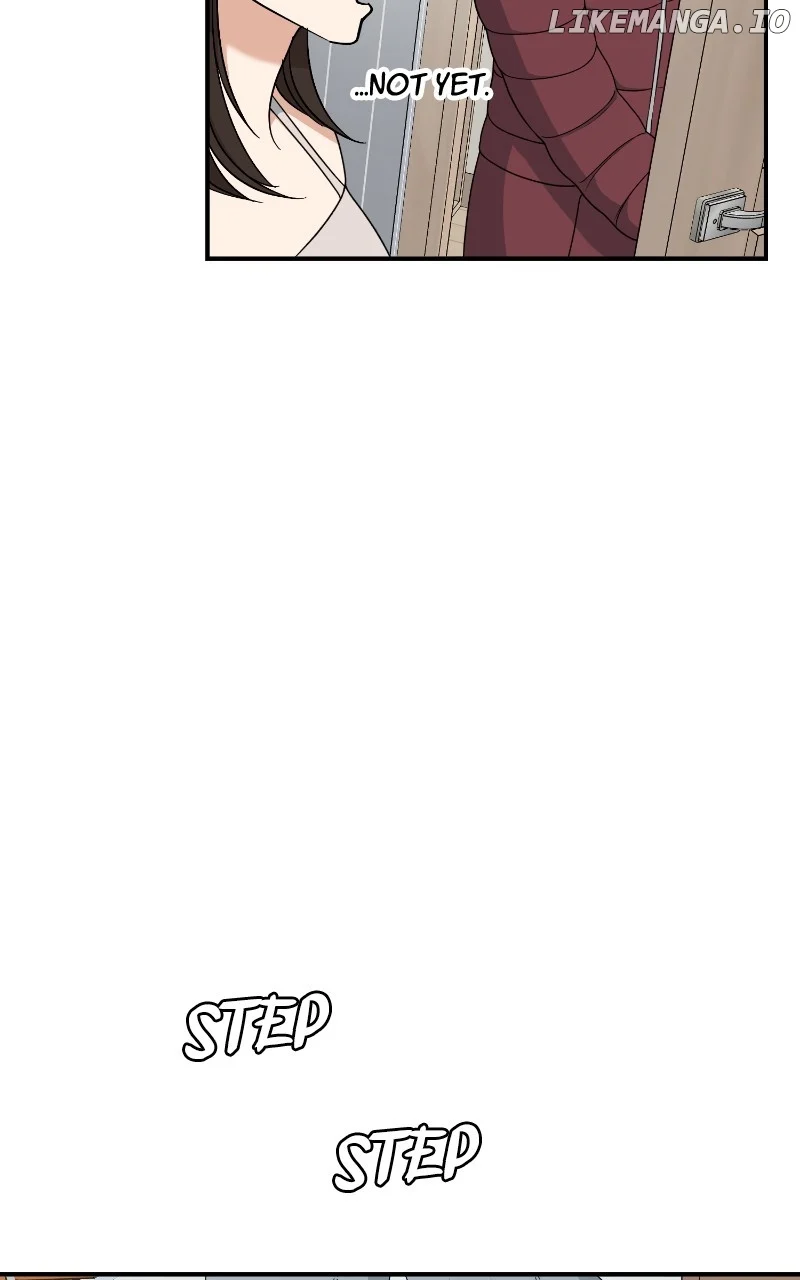 ch 45 11