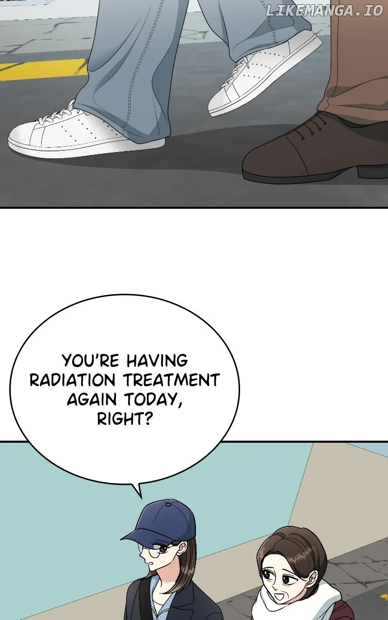 ch 45 12