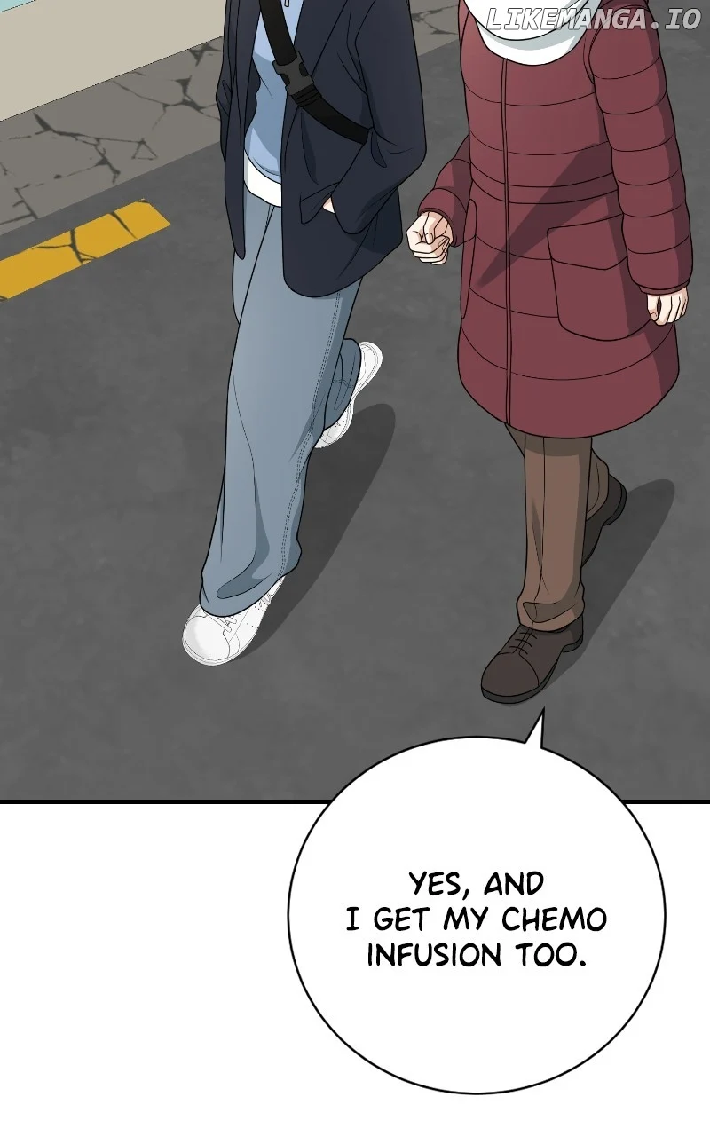 ch 45 13