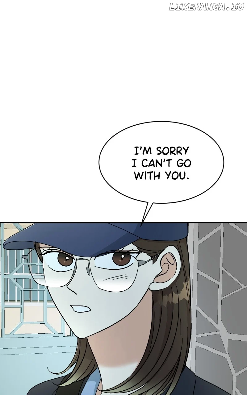 ch 45 14