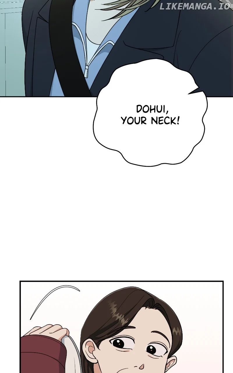 ch 45 15