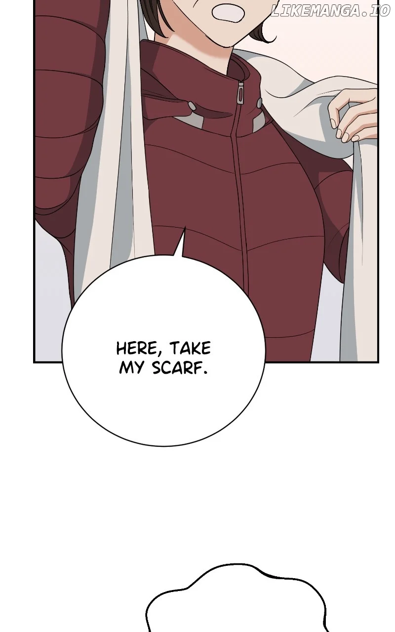 ch 45 16