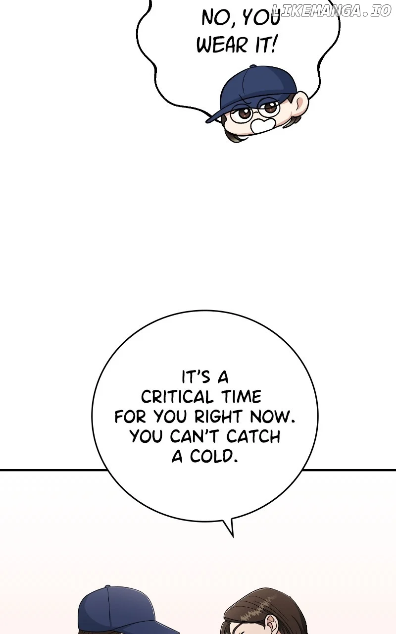 ch 45 17