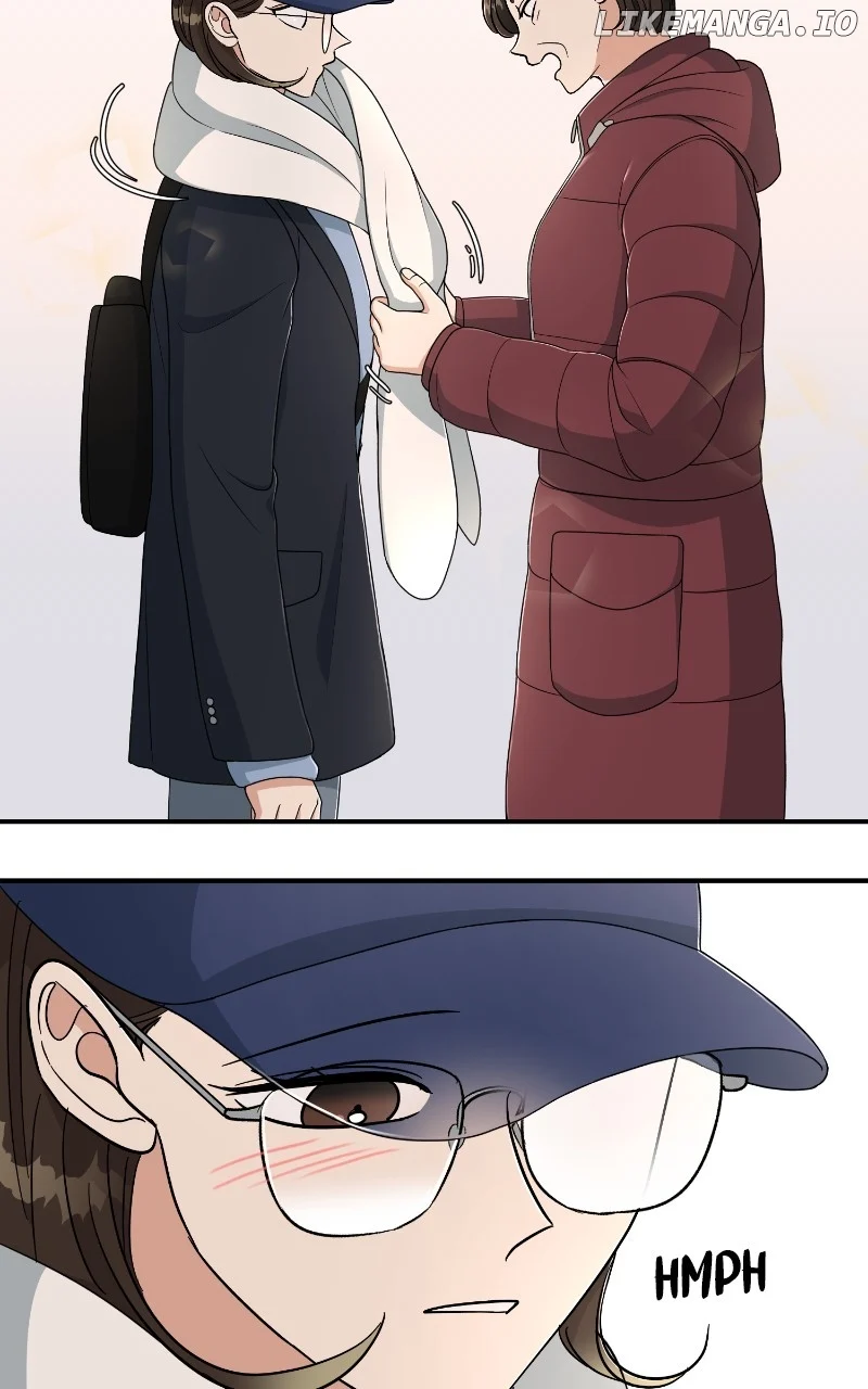 ch 45 18