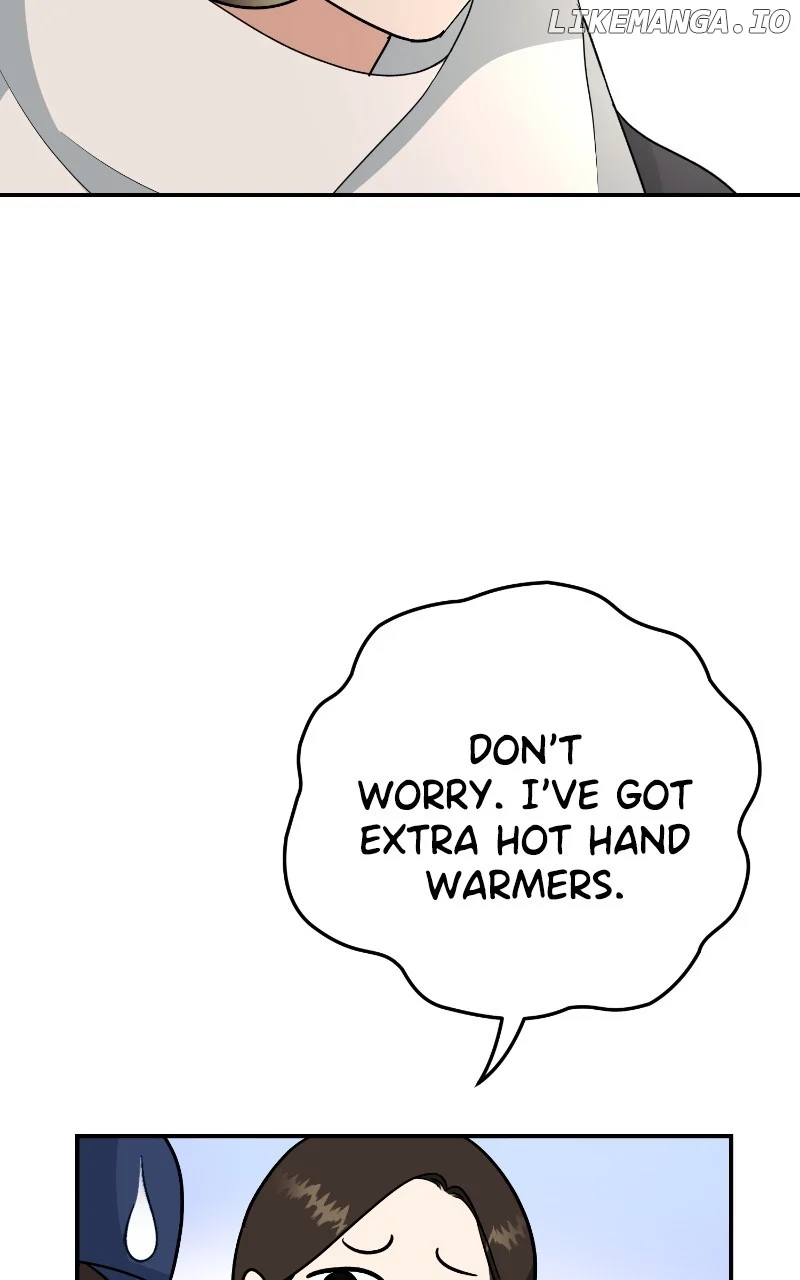 ch 45 19