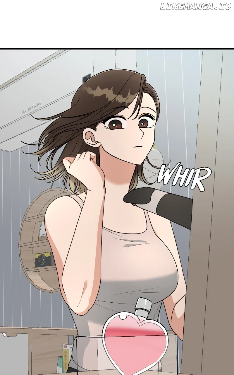 ch 45 2