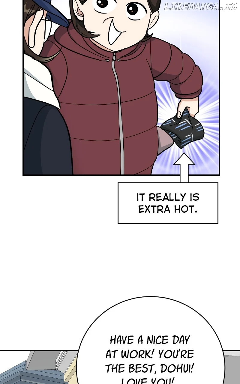 ch 45 20