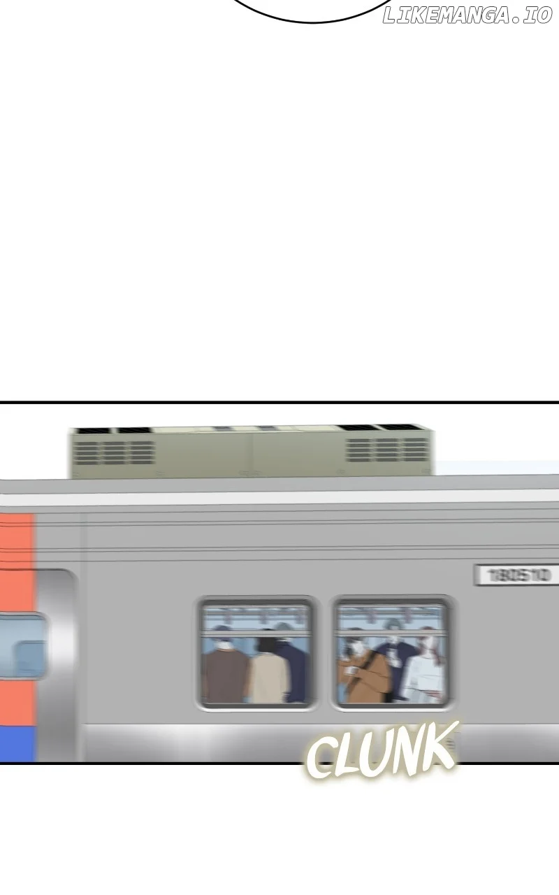 ch 45 22