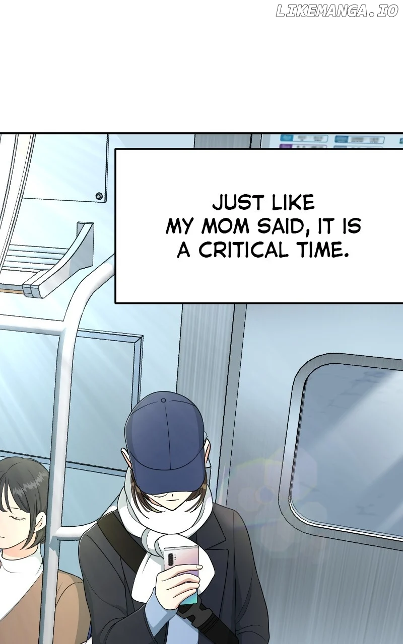 ch 45 23