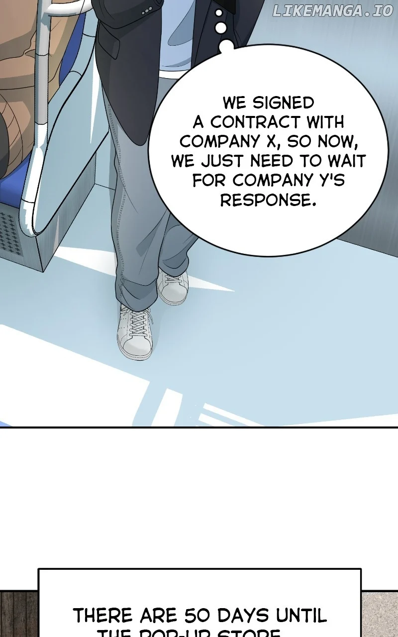ch 45 24